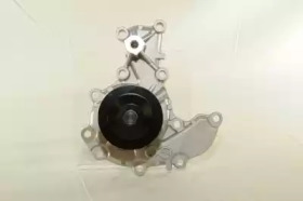 aisin wpg024v